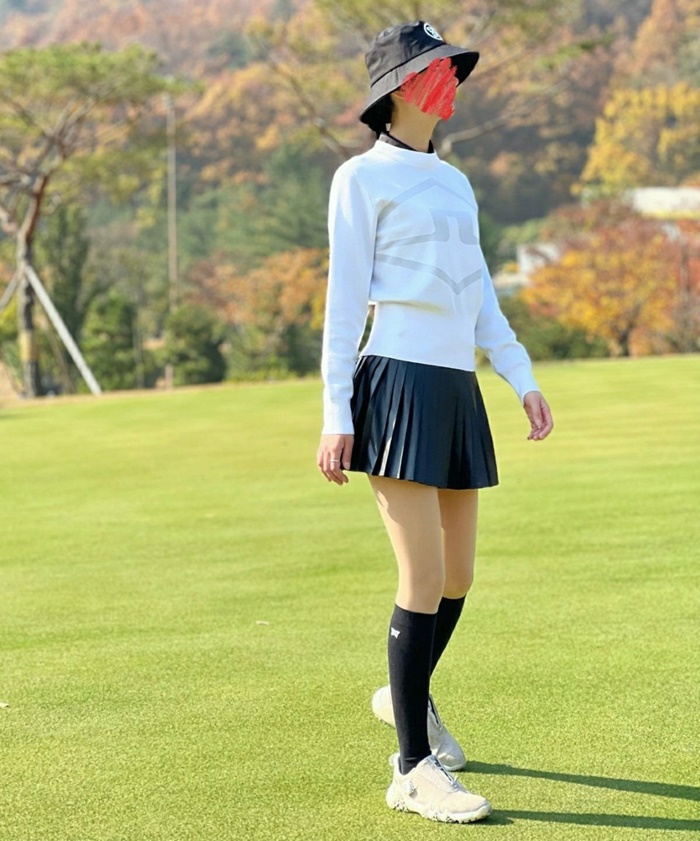 db8fe09caab80b3b2cdb18860cc5a713_1717737870_6372.jpg db8fe09caab80b3b2cdb18860cc5a713_1717737870_6372.jpg