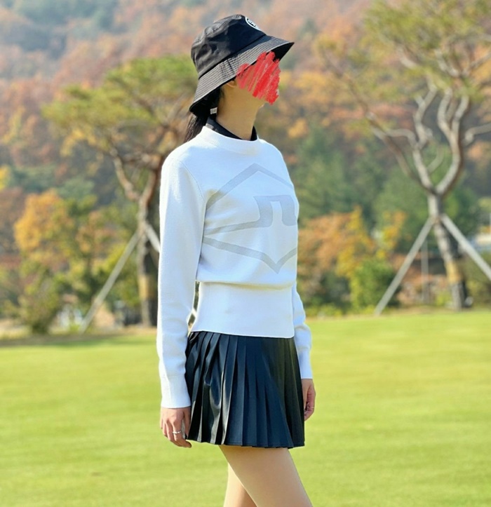 db8fe09caab80b3b2cdb18860cc5a713_1717737870_9989.jpg db8fe09caab80b3b2cdb18860cc5a713_1717737870_9989.jpg