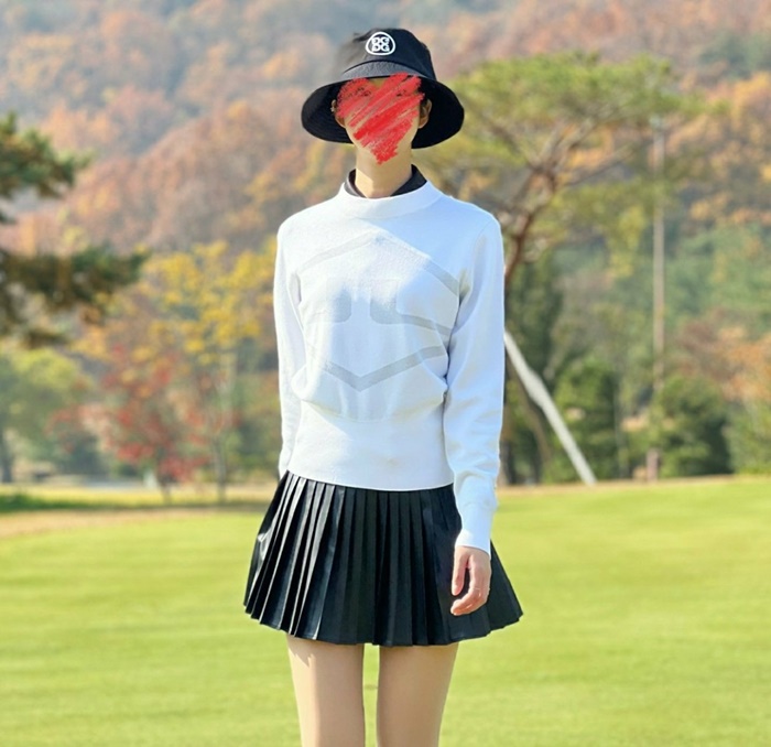 db8fe09caab80b3b2cdb18860cc5a713_1717737871_4055.jpg db8fe09caab80b3b2cdb18860cc5a713_1717737871_4055.jpg