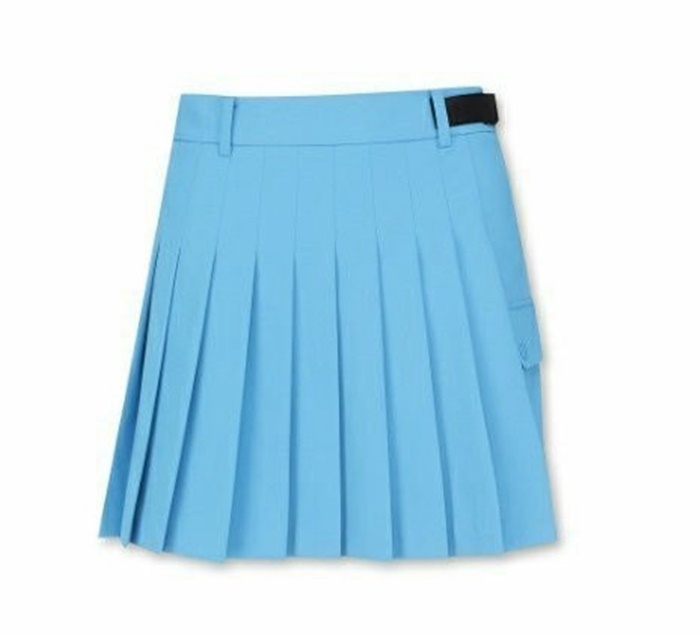 e04c1a40bda8c9bc41f85f802e65e7e2_1718086026_7736.jpg e04c1a40bda8c9bc41f85f802e65e7e2_1718086026_7736.jpg