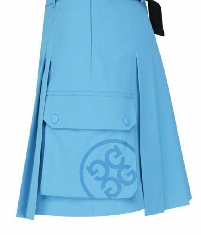 e04c1a40bda8c9bc41f85f802e65e7e2_1718086028_1314.jpg e04c1a40bda8c9bc41f85f802e65e7e2_1718086028_1314.jpg