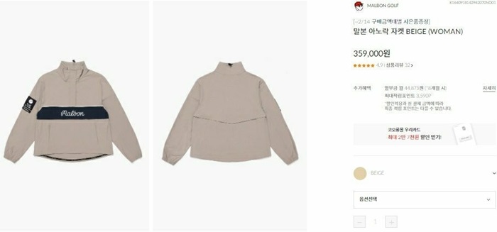 e360dca5038cdb983ffb45b10e44a317_1717168474_5727.jpg e360dca5038cdb983ffb45b10e44a317_1717168474_5727.jpg