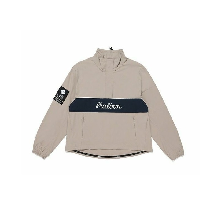 e360dca5038cdb983ffb45b10e44a317_1717168474_8973.jpg e360dca5038cdb983ffb45b10e44a317_1717168474_8973.jpg