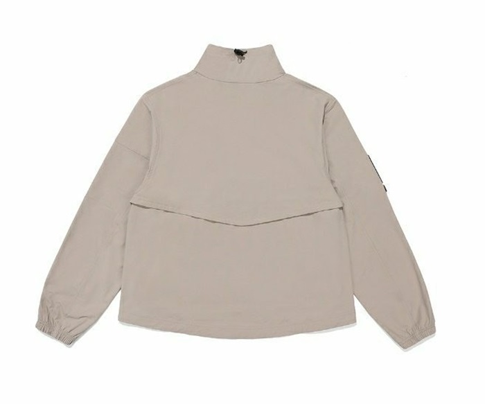 e360dca5038cdb983ffb45b10e44a317_1717168475_1572.jpg e360dca5038cdb983ffb45b10e44a317_1717168475_1572.jpg