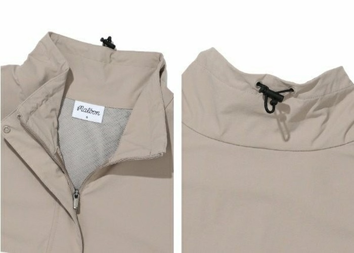 e360dca5038cdb983ffb45b10e44a317_1717168475_4686.jpg e360dca5038cdb983ffb45b10e44a317_1717168475_4686.jpg