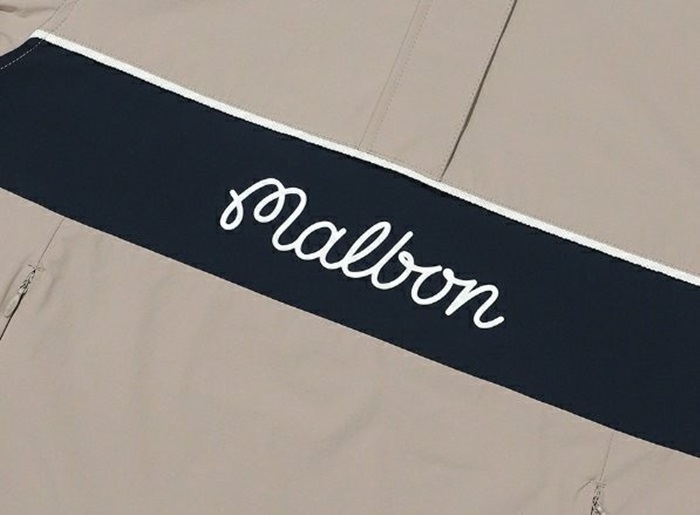 e360dca5038cdb983ffb45b10e44a317_1717168475_8058.jpg e360dca5038cdb983ffb45b10e44a317_1717168475_8058.jpg