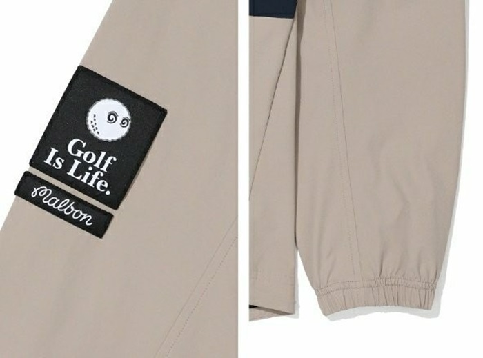 e360dca5038cdb983ffb45b10e44a317_1717168476_109.jpg e360dca5038cdb983ffb45b10e44a317_1717168476_109.jpg