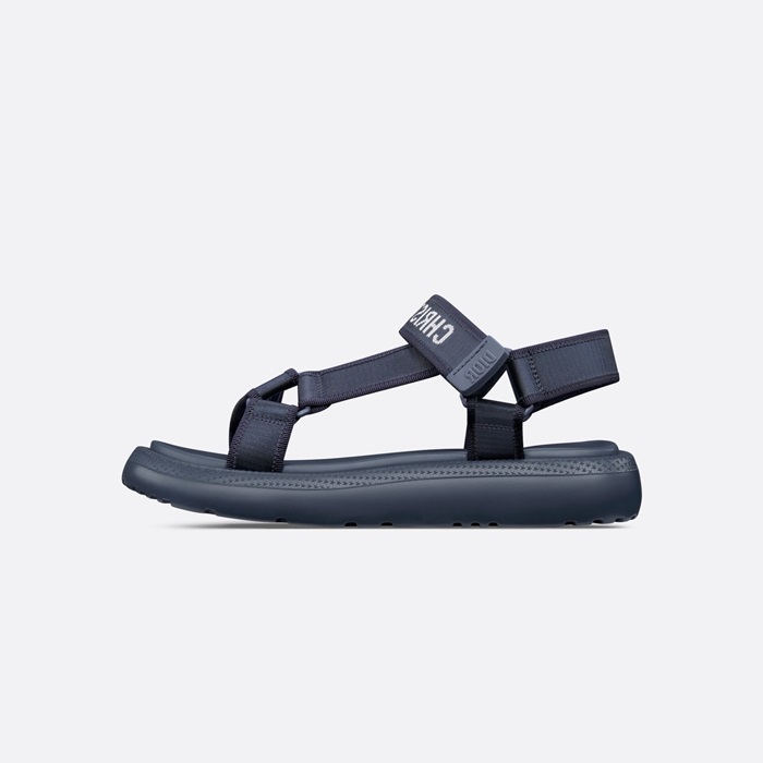 e3a6eb5a220686b6427d89a24a5aea05_1719661980_4996.JPG e3a6eb5a220686b6427d89a24a5aea05_1719661980_4996.JPG