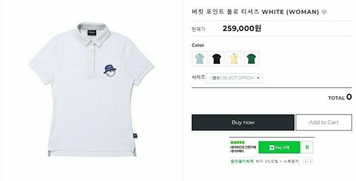 e5d6dae3862947c600ad316380608bd0_1718867045_2804.jpg e5d6dae3862947c600ad316380608bd0_1718867045_2804.jpg