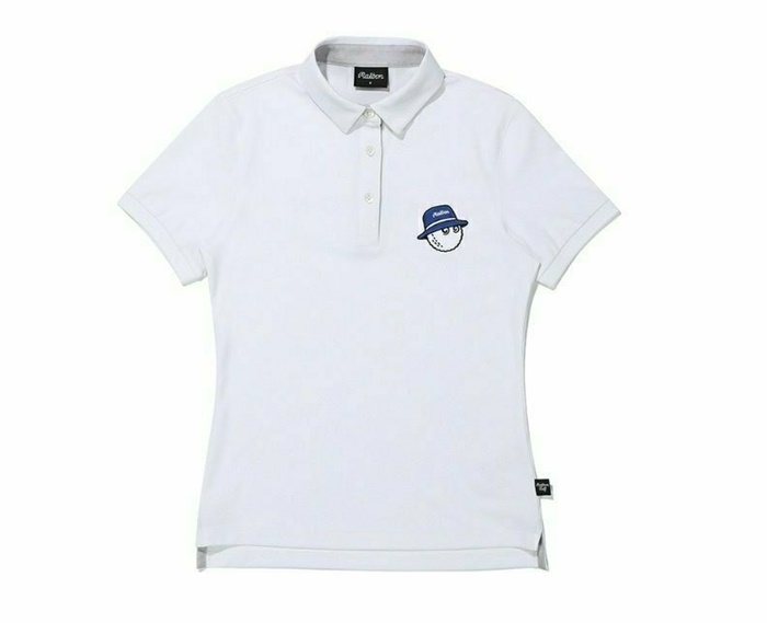 e5d6dae3862947c600ad316380608bd0_1718867045_7058.jpg e5d6dae3862947c600ad316380608bd0_1718867045_7058.jpg