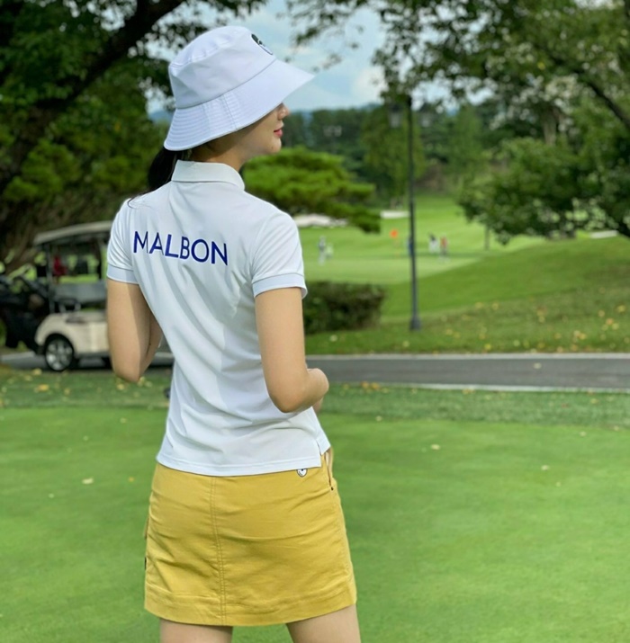 e5d6dae3862947c600ad316380608bd0_1718867050_0984.jpg e5d6dae3862947c600ad316380608bd0_1718867050_0984.jpg