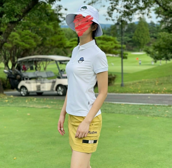 e5d6dae3862947c600ad316380608bd0_1718867052_9162.jpg e5d6dae3862947c600ad316380608bd0_1718867052_9162.jpg