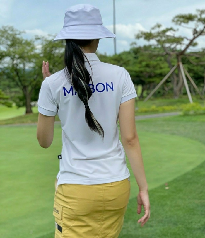 e5d6dae3862947c600ad316380608bd0_1718867055_2244.jpg e5d6dae3862947c600ad316380608bd0_1718867055_2244.jpg