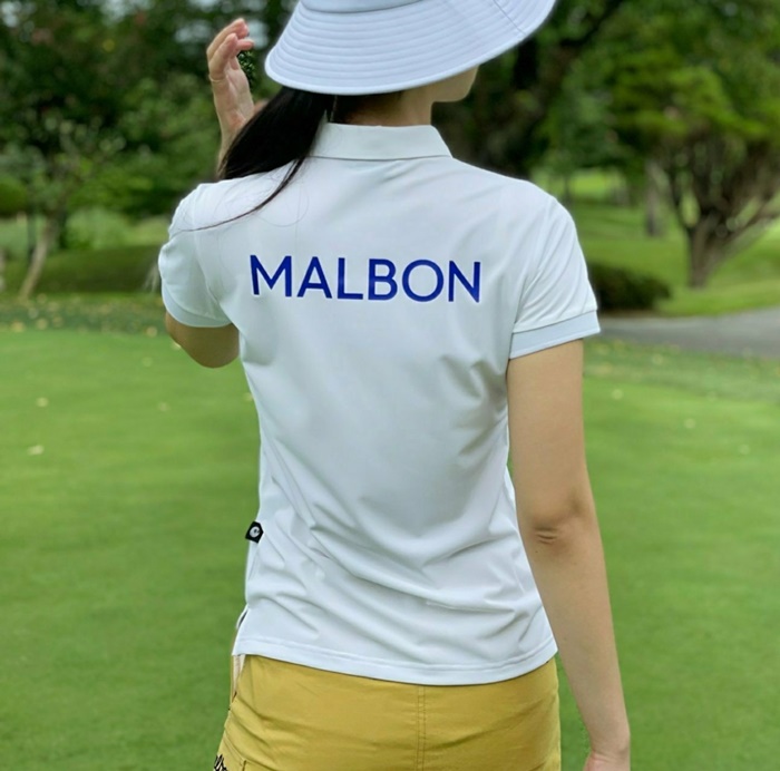 e5d6dae3862947c600ad316380608bd0_1718867056_2088.jpg e5d6dae3862947c600ad316380608bd0_1718867056_2088.jpg