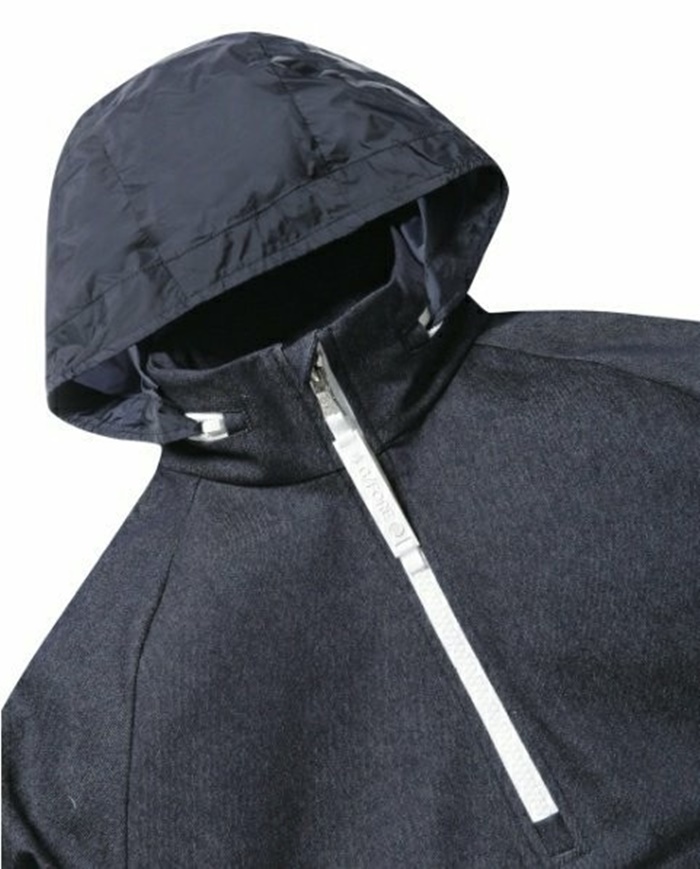 e73dc0f7128cbc8d01ea5e747302c021_1717224590_0253.jpg e73dc0f7128cbc8d01ea5e747302c021_1717224590_0253.jpg