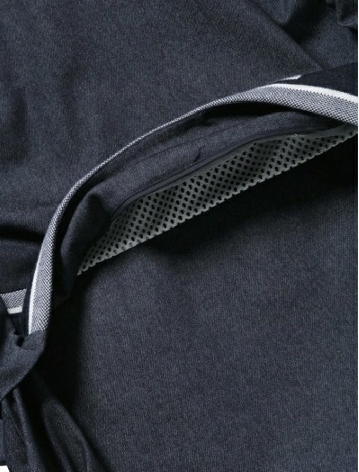 e73dc0f7128cbc8d01ea5e747302c021_1717224591_9487.jpg e73dc0f7128cbc8d01ea5e747302c021_1717224591_9487.jpg