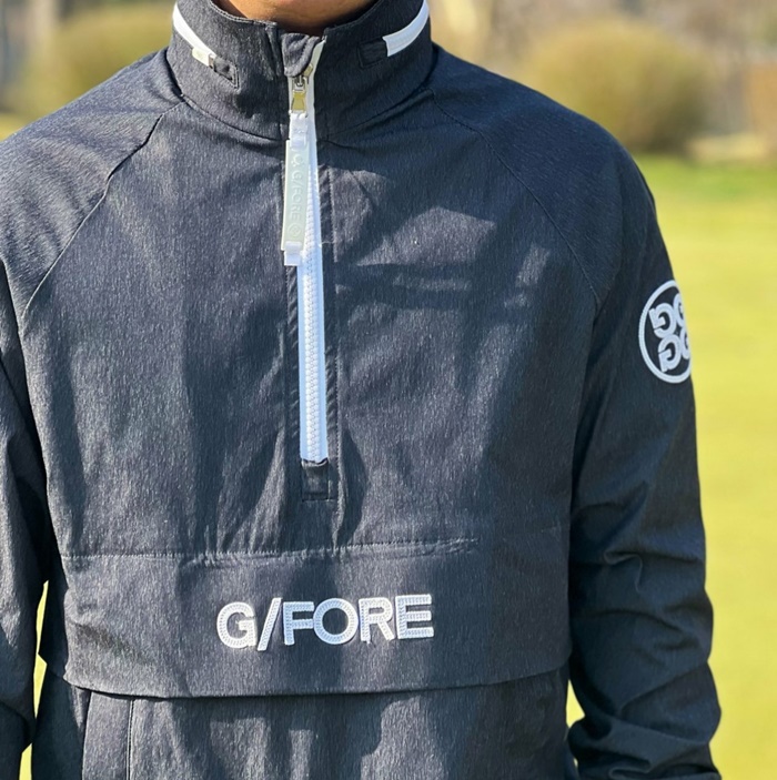 e73dc0f7128cbc8d01ea5e747302c021_1717224594_3188.jpg e73dc0f7128cbc8d01ea5e747302c021_1717224594_3188.jpg