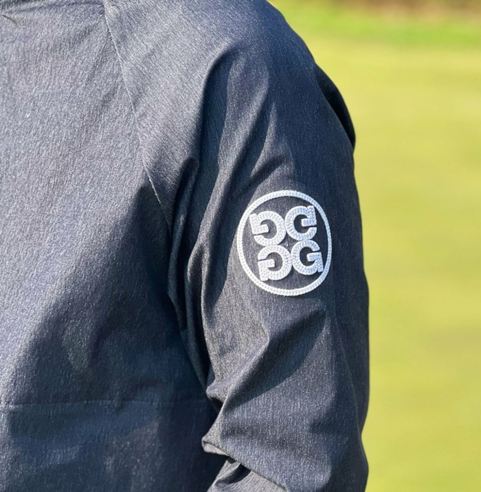 e73dc0f7128cbc8d01ea5e747302c021_1717224595_7217.jpg e73dc0f7128cbc8d01ea5e747302c021_1717224595_7217.jpg