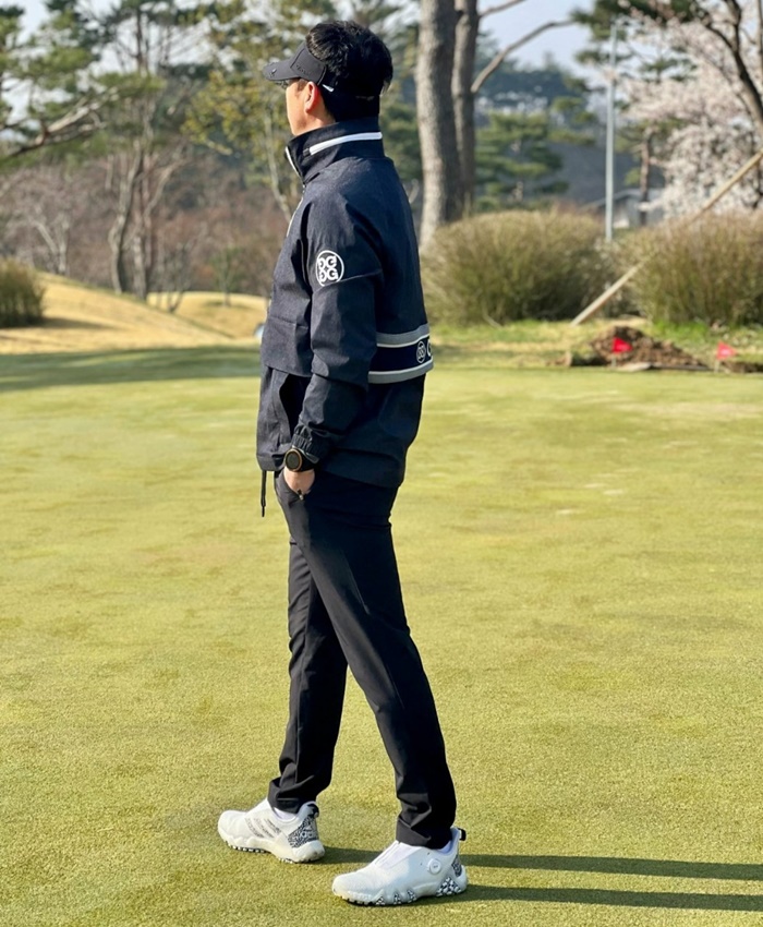 e73dc0f7128cbc8d01ea5e747302c021_1717224597_1007.jpg e73dc0f7128cbc8d01ea5e747302c021_1717224597_1007.jpg