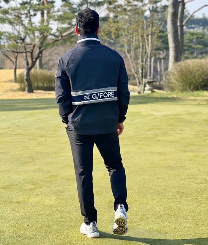 e73dc0f7128cbc8d01ea5e747302c021_1717224598_2284.jpg e73dc0f7128cbc8d01ea5e747302c021_1717224598_2284.jpg