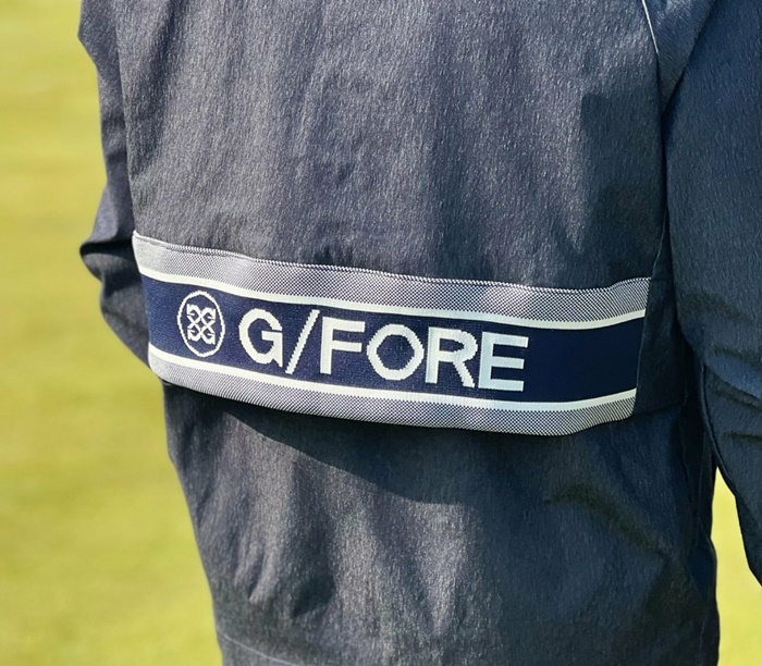 e73dc0f7128cbc8d01ea5e747302c021_1717224599_8316.jpg e73dc0f7128cbc8d01ea5e747302c021_1717224599_8316.jpg