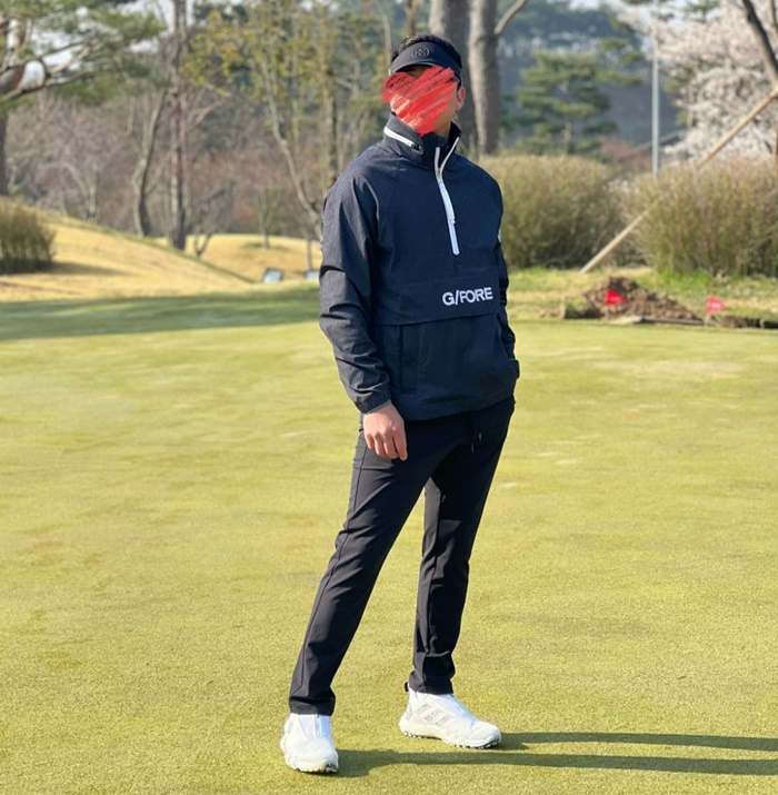 e73dc0f7128cbc8d01ea5e747302c021_1717224601_8785.jpg e73dc0f7128cbc8d01ea5e747302c021_1717224601_8785.jpg