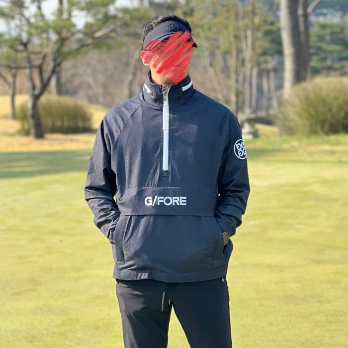 e73dc0f7128cbc8d01ea5e747302c021_1717224603_8761.jpg e73dc0f7128cbc8d01ea5e747302c021_1717224603_8761.jpg