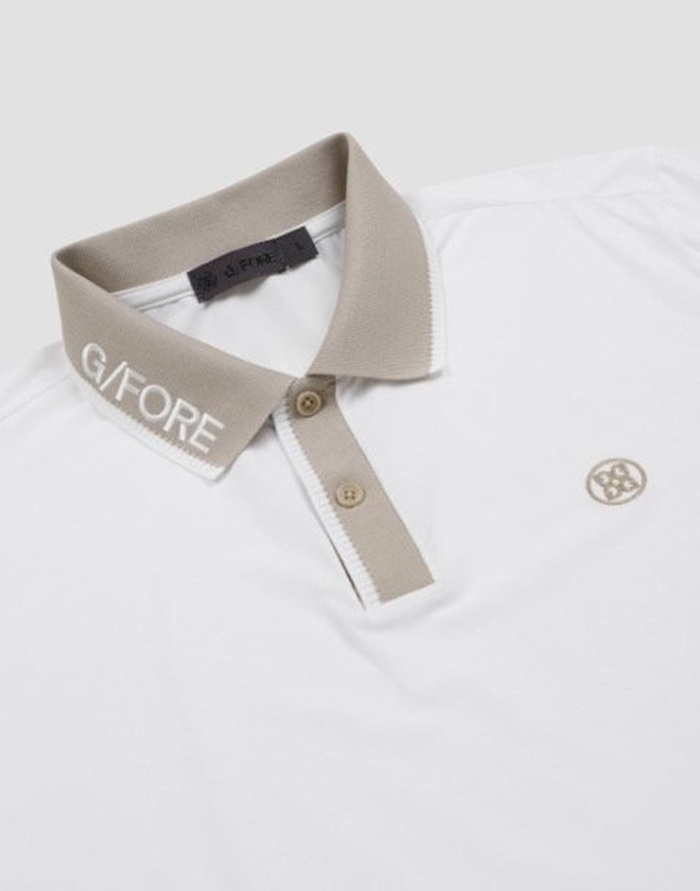 ead46c34c087b3eb8560149e4fe2c30d_1718701434_5877.jpg ead46c34c087b3eb8560149e4fe2c30d_1718701434_5877.jpg