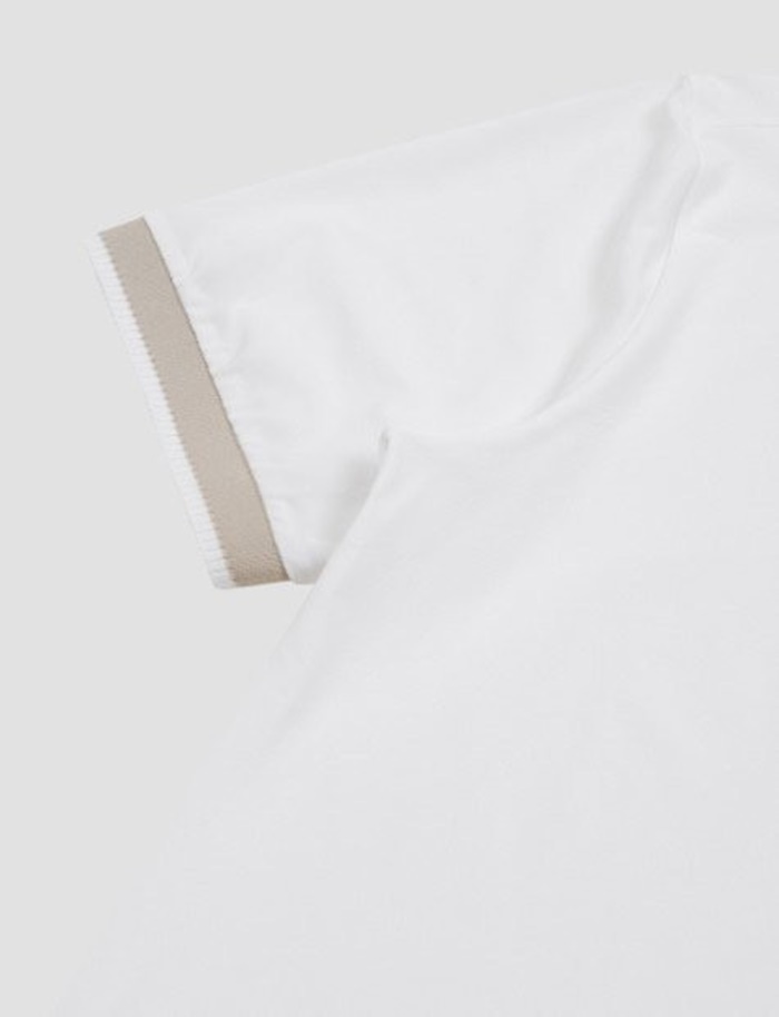 ead46c34c087b3eb8560149e4fe2c30d_1718701435_0567.jpg ead46c34c087b3eb8560149e4fe2c30d_1718701435_0567.jpg