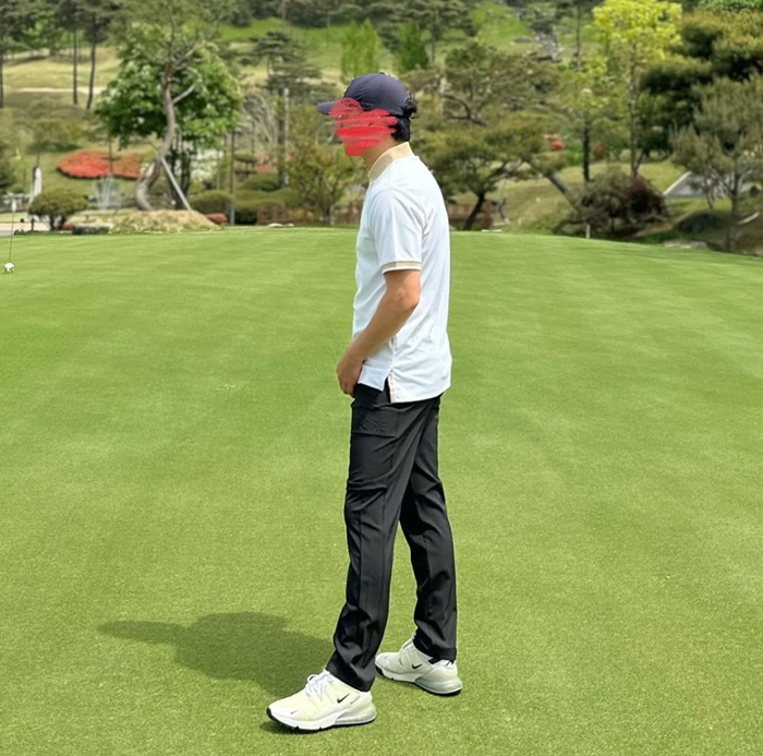 ead46c34c087b3eb8560149e4fe2c30d_1718701444_5879.jpg ead46c34c087b3eb8560149e4fe2c30d_1718701444_5879.jpg