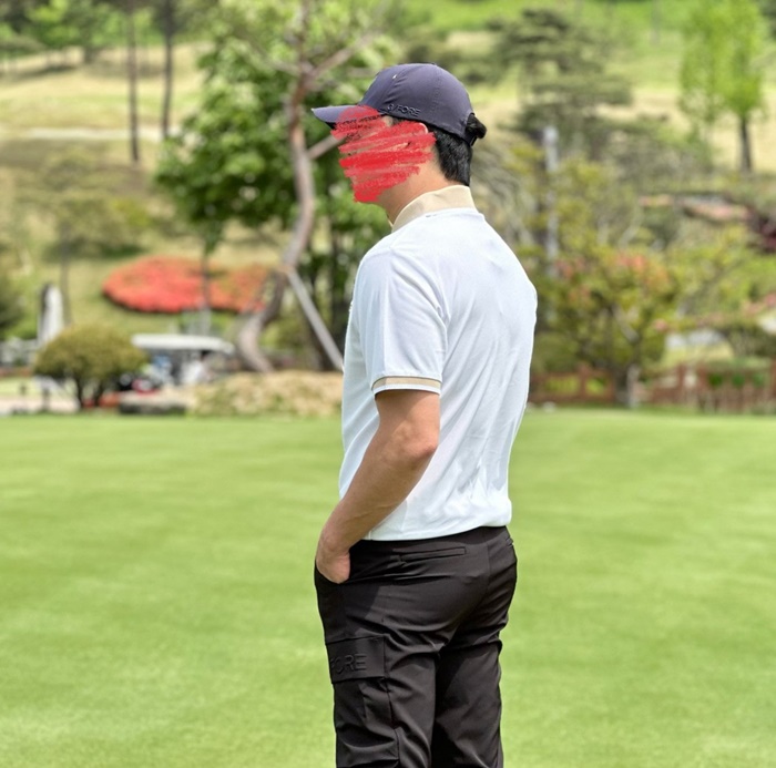 ead46c34c087b3eb8560149e4fe2c30d_1718701445_1724.jpg ead46c34c087b3eb8560149e4fe2c30d_1718701445_1724.jpg