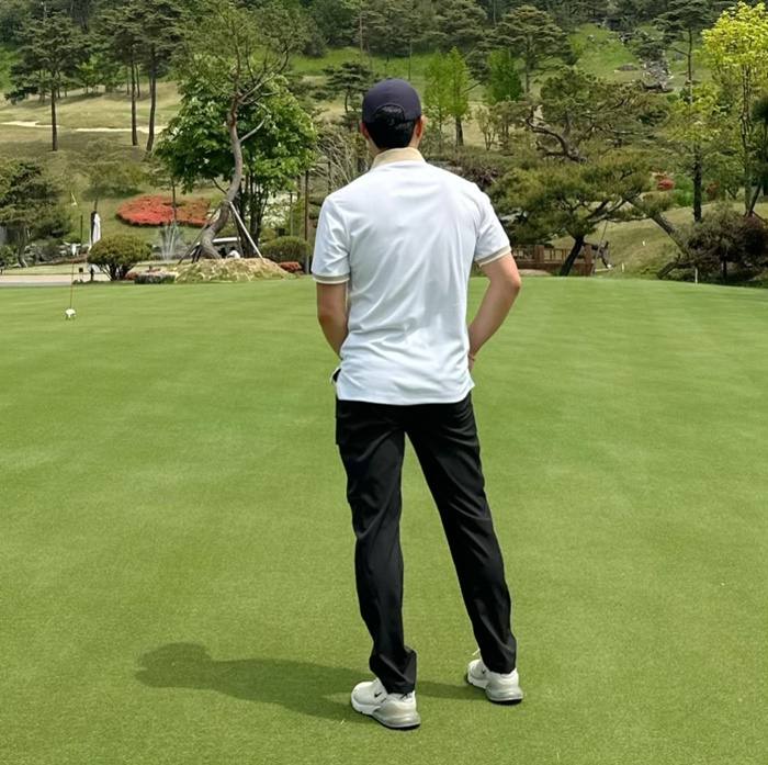 ead46c34c087b3eb8560149e4fe2c30d_1718701445_862.jpg ead46c34c087b3eb8560149e4fe2c30d_1718701445_862.jpg