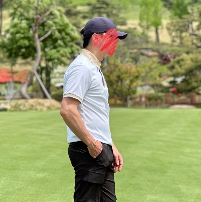 ead46c34c087b3eb8560149e4fe2c30d_1718701447_6806.jpg ead46c34c087b3eb8560149e4fe2c30d_1718701447_6806.jpg