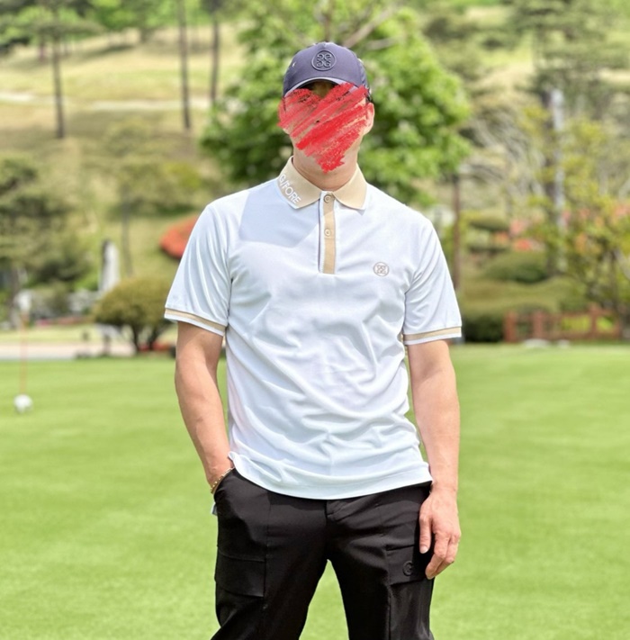 ead46c34c087b3eb8560149e4fe2c30d_1718701449_521.jpg ead46c34c087b3eb8560149e4fe2c30d_1718701449_521.jpg