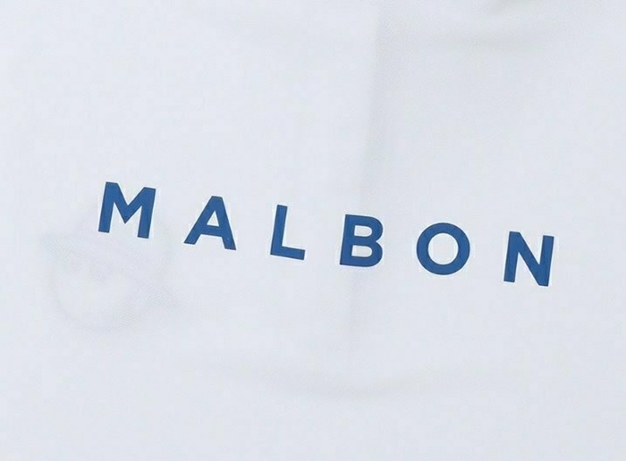 ebe581019d6f9ca3393e523d6806d70f_1718867075_4169.jpg ebe581019d6f9ca3393e523d6806d70f_1718867075_4169.jpg