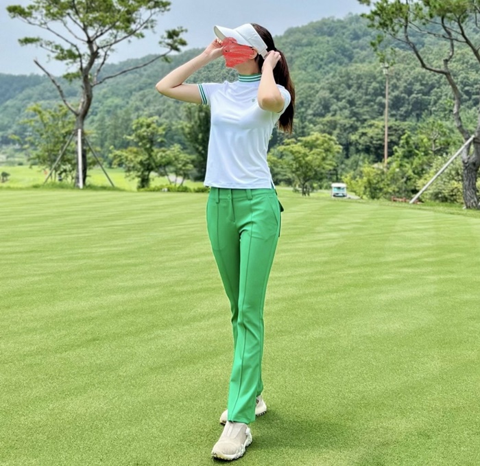 ecaf446531cf7c0ded36ea7bf716953d_1718171468_4607.jpg ecaf446531cf7c0ded36ea7bf716953d_1718171468_4607.jpg