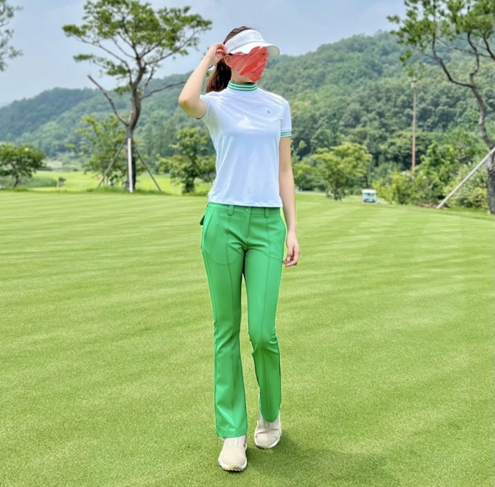 ecaf446531cf7c0ded36ea7bf716953d_1718171475_3543.jpg ecaf446531cf7c0ded36ea7bf716953d_1718171475_3543.jpg