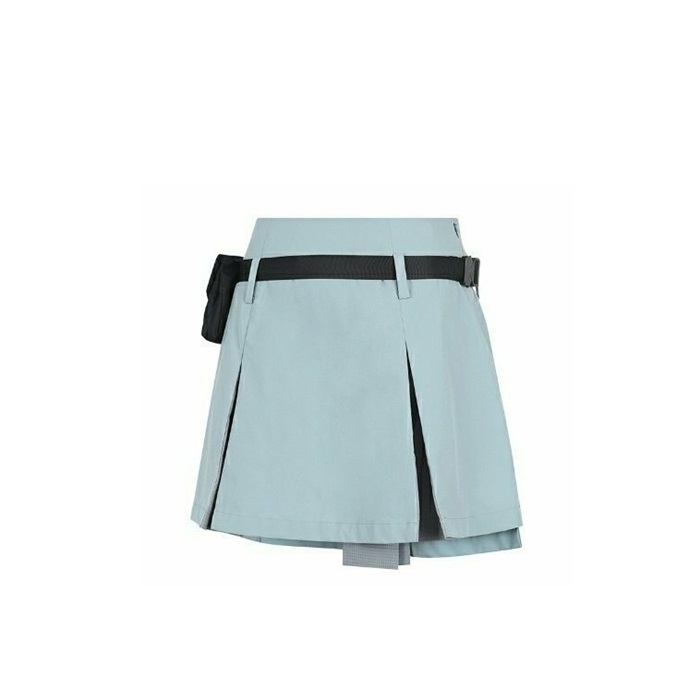 ed0dbccff893b249c09131b37b154a34_1718201536_5881.jpg ed0dbccff893b249c09131b37b154a34_1718201536_5881.jpg