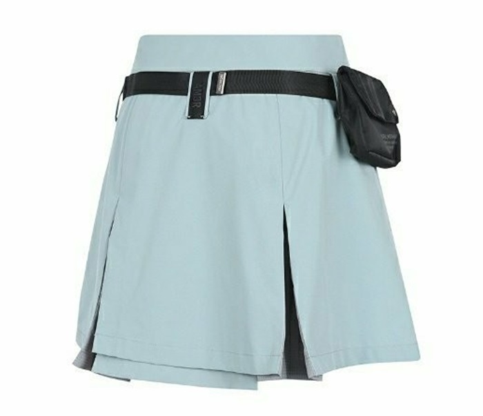 ed0dbccff893b249c09131b37b154a34_1718201537_0632.jpg ed0dbccff893b249c09131b37b154a34_1718201537_0632.jpg