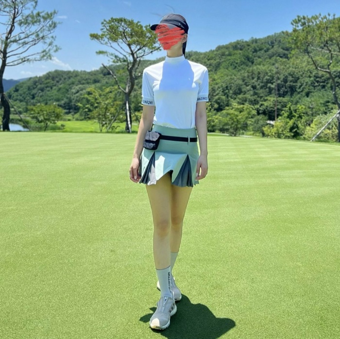 ed0dbccff893b249c09131b37b154a34_1718201541_9017.jpg ed0dbccff893b249c09131b37b154a34_1718201541_9017.jpg