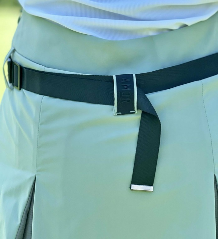 ed0dbccff893b249c09131b37b154a34_1718201543_2409.jpg ed0dbccff893b249c09131b37b154a34_1718201543_2409.jpg