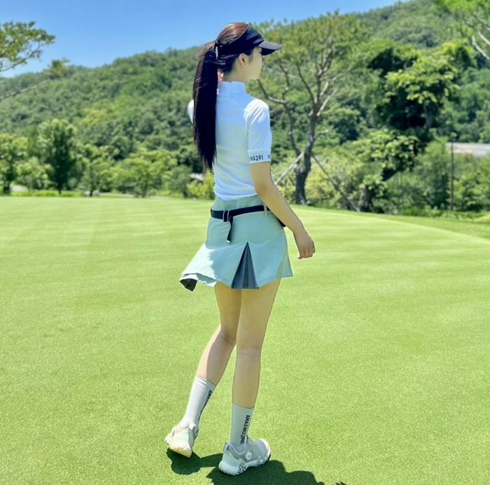 ed0dbccff893b249c09131b37b154a34_1718201546_6014.jpg ed0dbccff893b249c09131b37b154a34_1718201546_6014.jpg