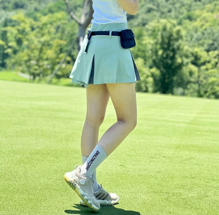 ed0dbccff893b249c09131b37b154a34_1718201547_4385.jpg ed0dbccff893b249c09131b37b154a34_1718201547_4385.jpg