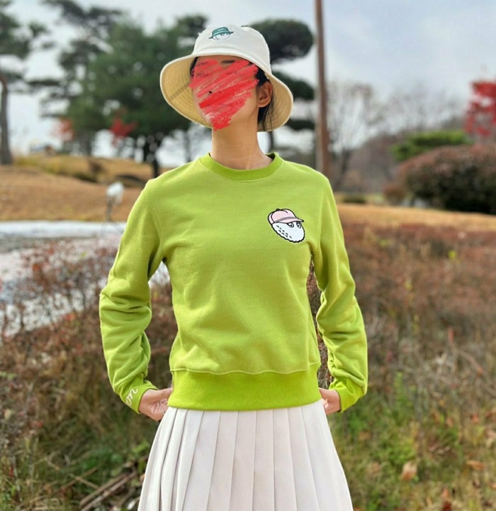 ee8a00ed0e52f17819272d0fcd18adb1_1717761389_189.jpg ee8a00ed0e52f17819272d0fcd18adb1_1717761389_189.jpg