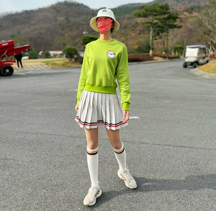 ee8a00ed0e52f17819272d0fcd18adb1_1717761390_1336.jpg ee8a00ed0e52f17819272d0fcd18adb1_1717761390_1336.jpg