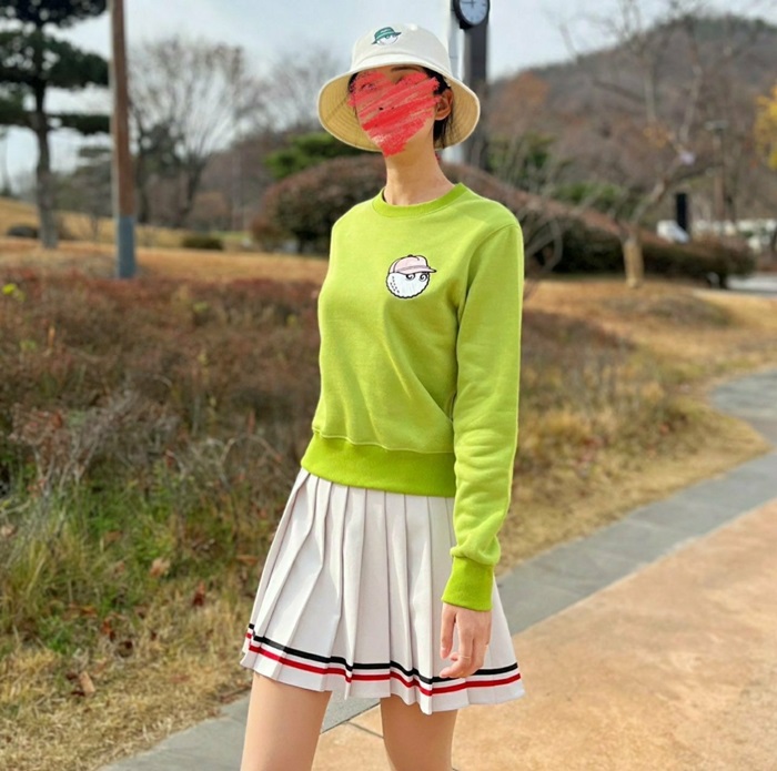 ee8a00ed0e52f17819272d0fcd18adb1_1717761390_5184.jpg ee8a00ed0e52f17819272d0fcd18adb1_1717761390_5184.jpg