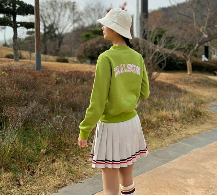 ee8a00ed0e52f17819272d0fcd18adb1_1717761391_09.jpg ee8a00ed0e52f17819272d0fcd18adb1_1717761391_09.jpg