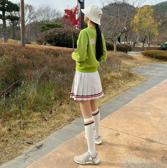 ee8a00ed0e52f17819272d0fcd18adb1_1717761391_4116.jpg ee8a00ed0e52f17819272d0fcd18adb1_1717761391_4116.jpg