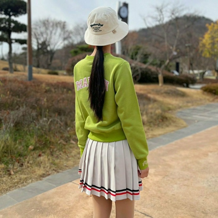 ee8a00ed0e52f17819272d0fcd18adb1_1717761399_2987.jpg ee8a00ed0e52f17819272d0fcd18adb1_1717761399_2987.jpg