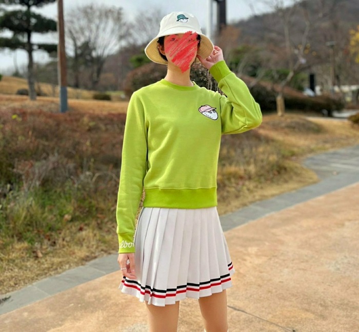 ee8a00ed0e52f17819272d0fcd18adb1_1717761399_8786.jpg ee8a00ed0e52f17819272d0fcd18adb1_1717761399_8786.jpg